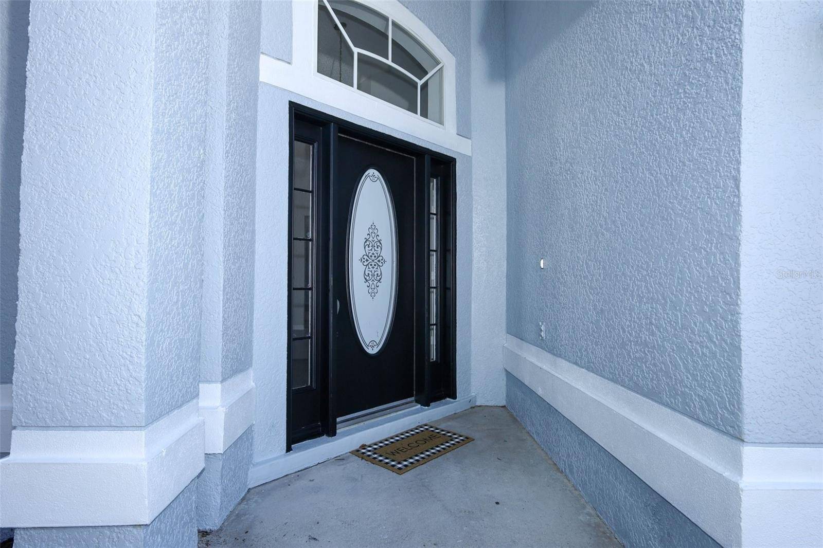 Lake Mary, FL 32746,2586 ALENA PL