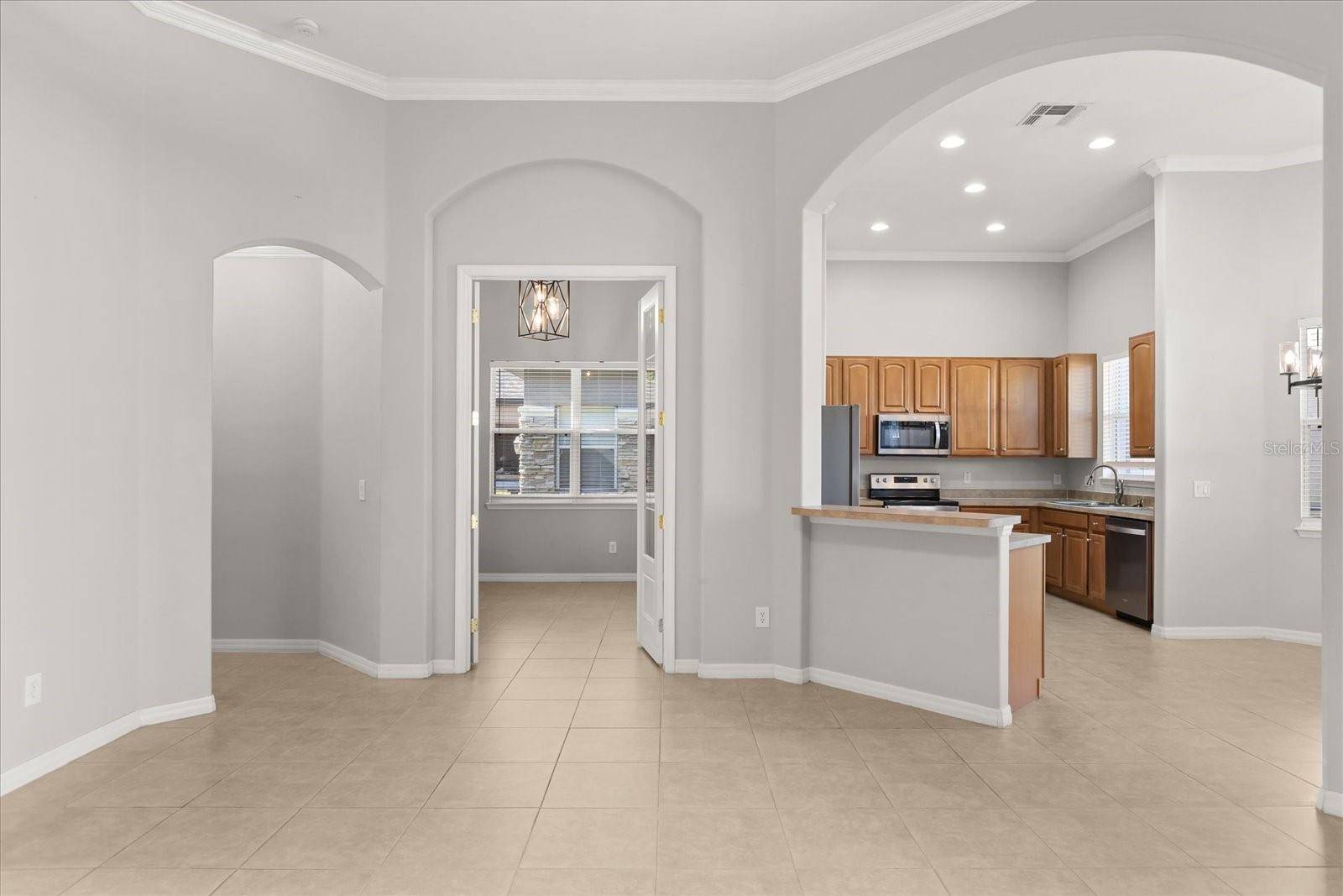 Sanford, FL 32771,1514 EQUINOX CIR