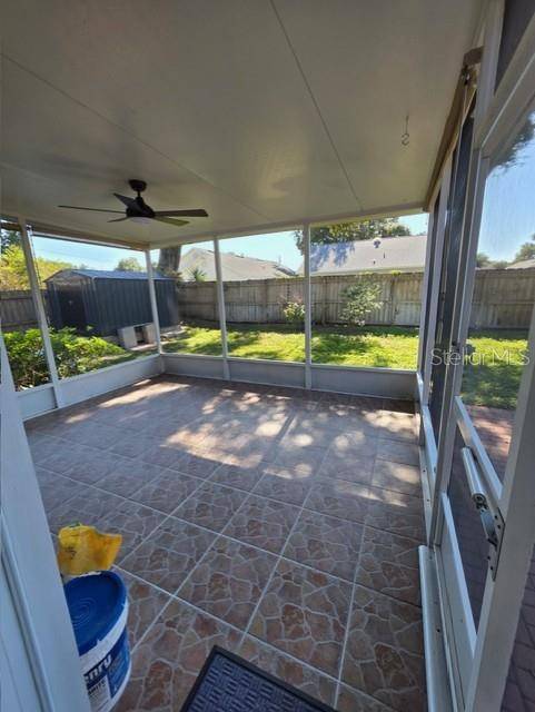 Orlando, FL 32806,1892 WHITE AVE