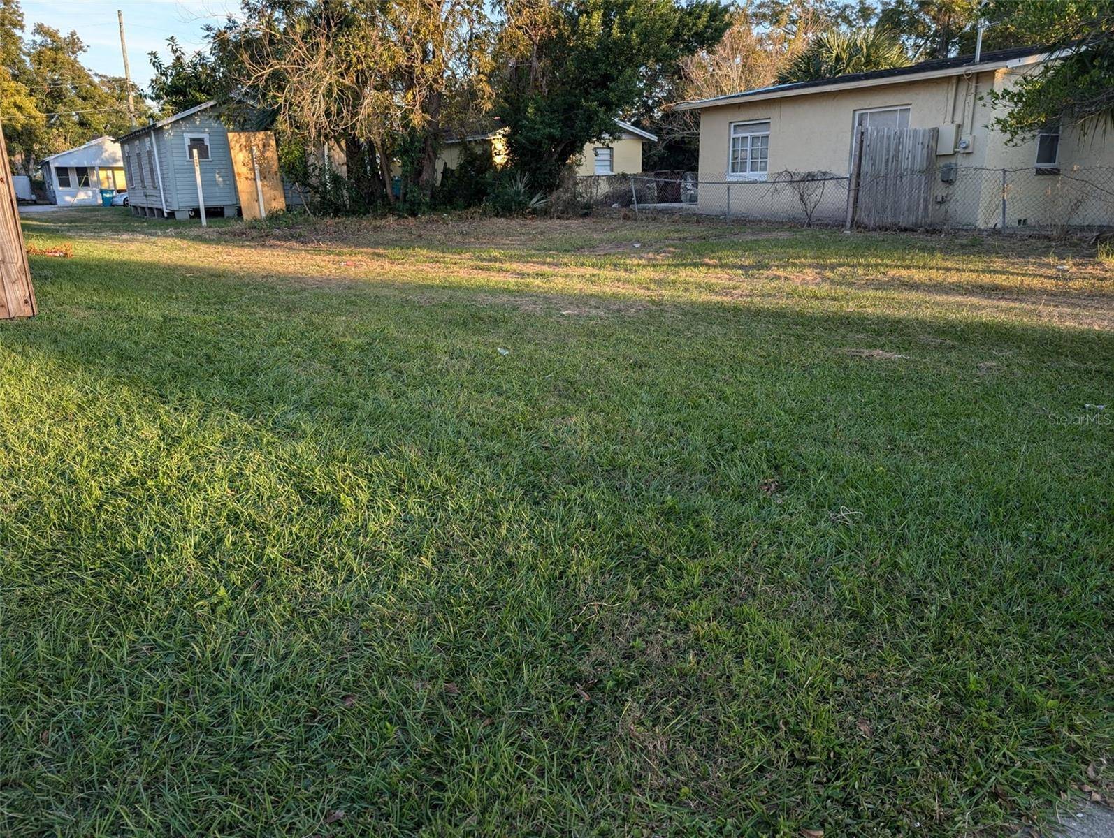 Orlando, FL 32805,713 QUILL AVE