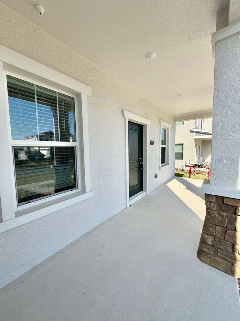 Apopka, FL 32703,2330 WHITE BUFFALO ST