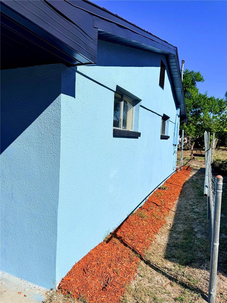 Winter Haven, FL 33881,1250 31ST ST NW