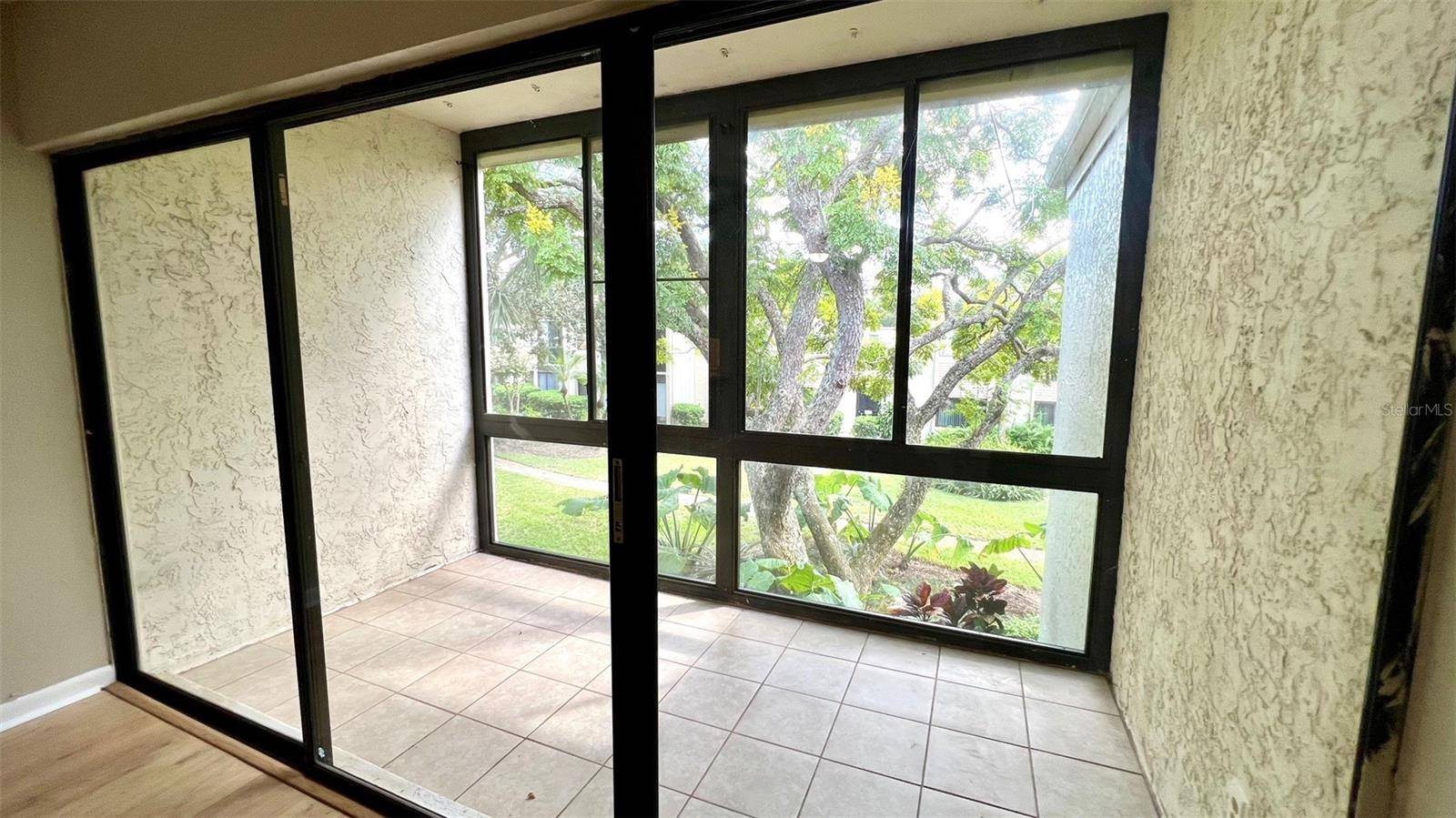 Orlando, FL 32822,3250 S SEMORAN BLVD #24