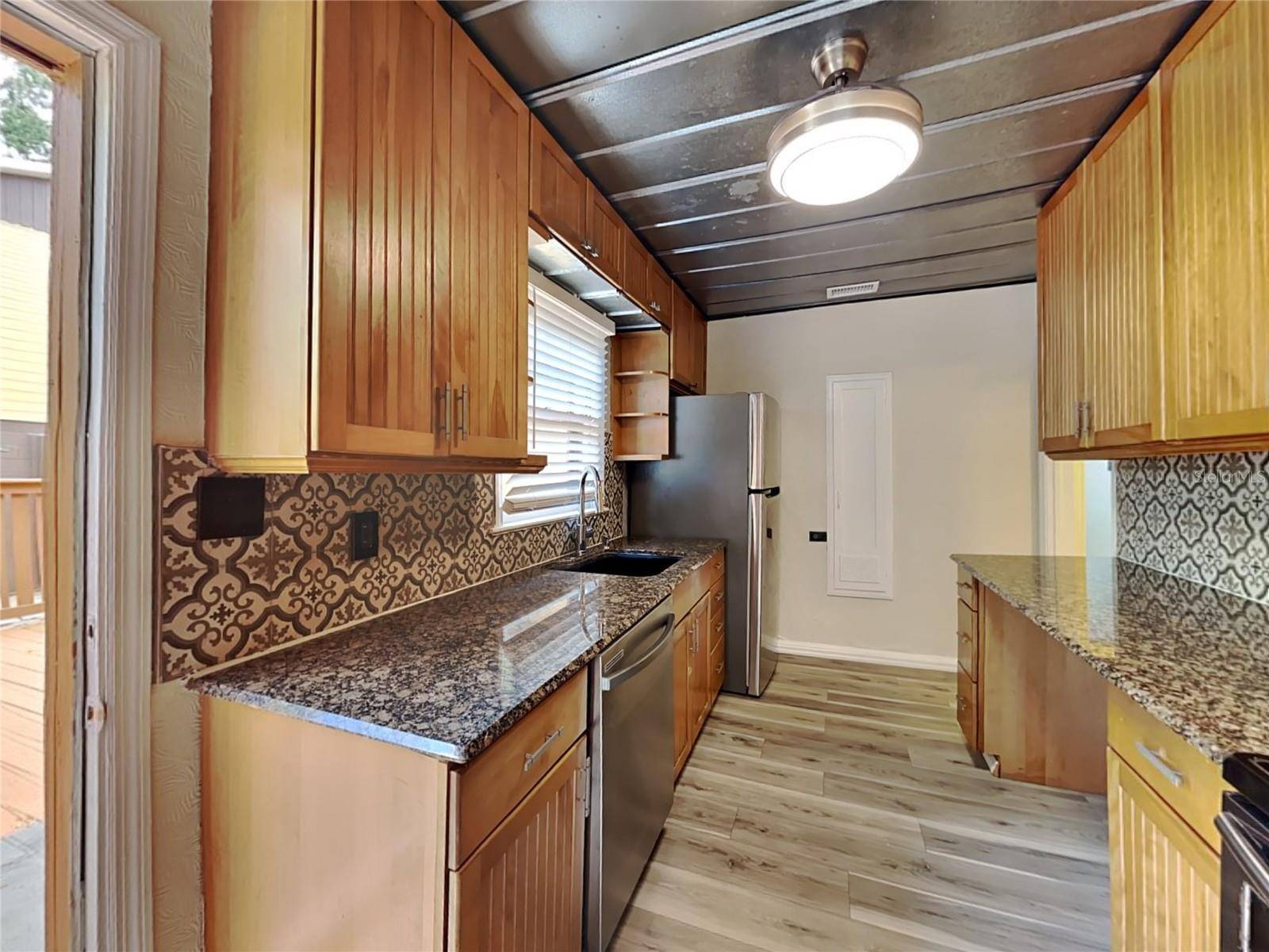 Orlando, FL 32804,2019 GERDA TER