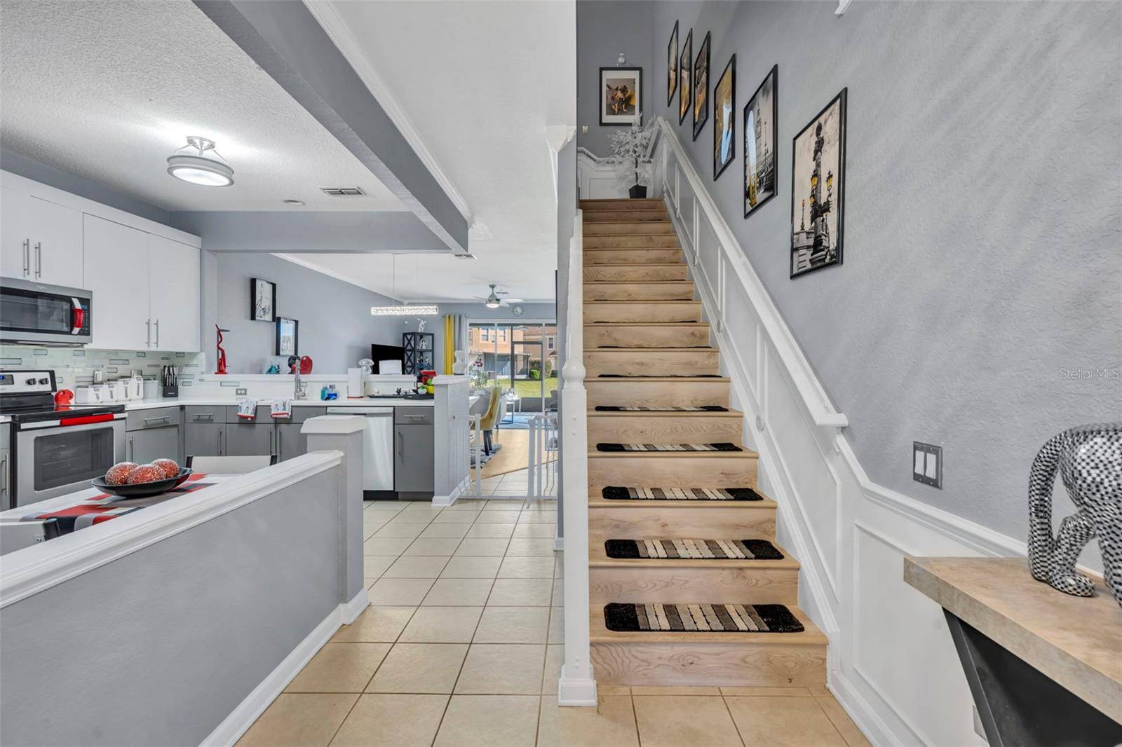 Orlando, FL 32835,3545 SHALLOT DR #106