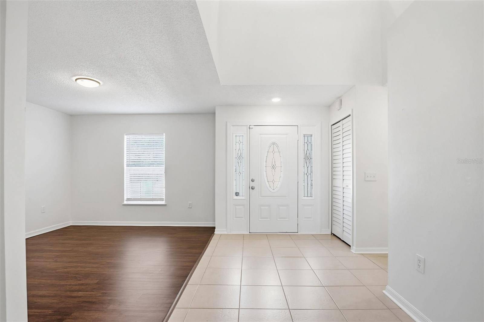 Wesley Chapel, FL 33545,31443 LOCH ALINE DR