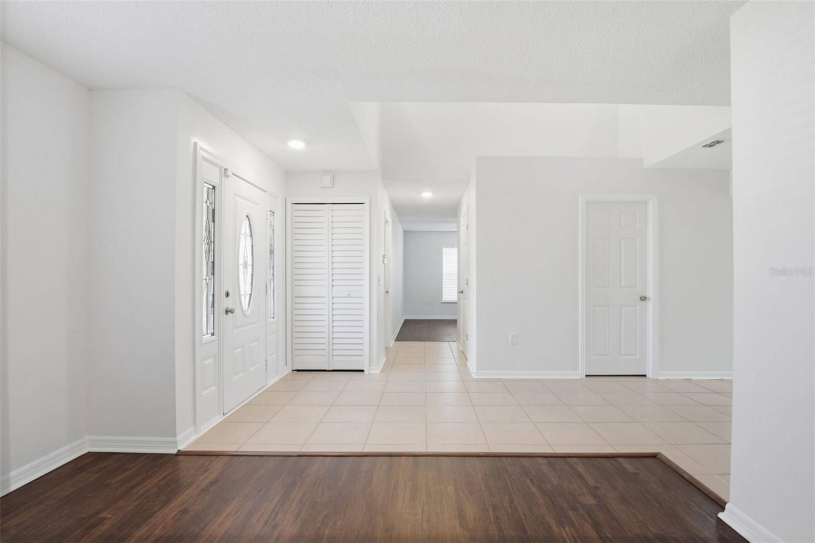 Wesley Chapel, FL 33545,31443 LOCH ALINE DR