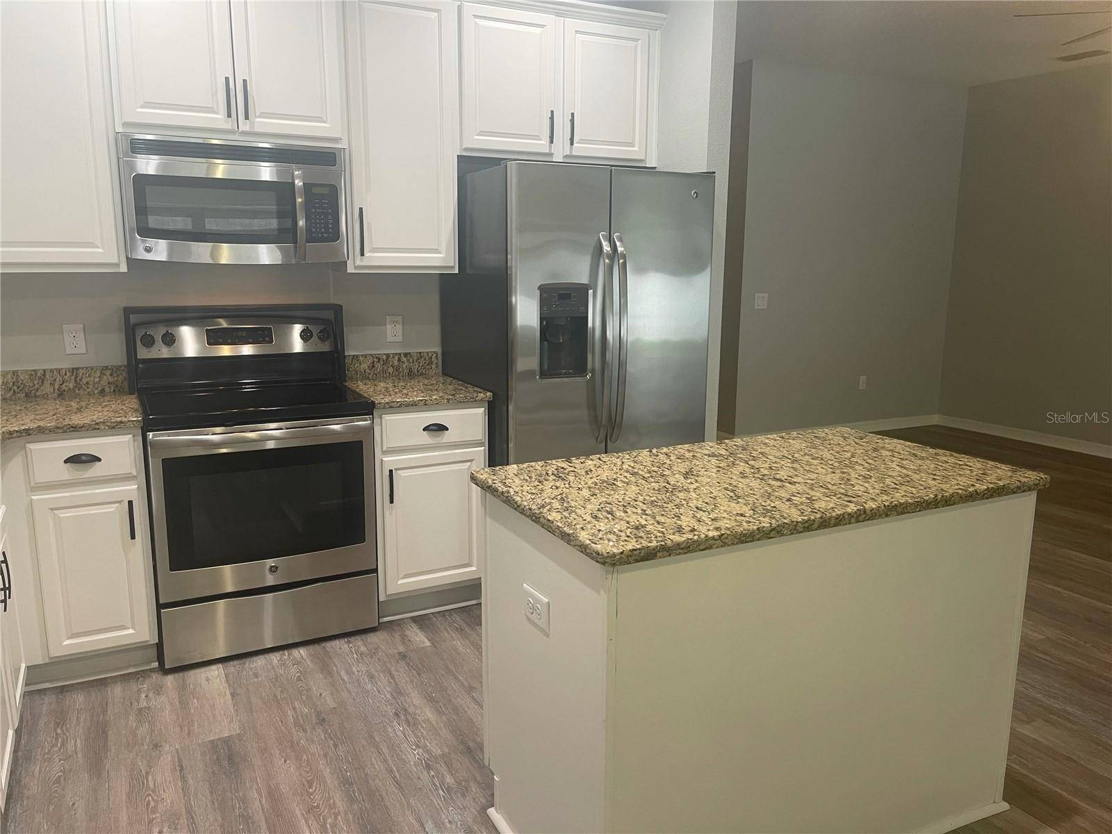 Brooksville, FL 34602,30823 SATINLEAF RUN