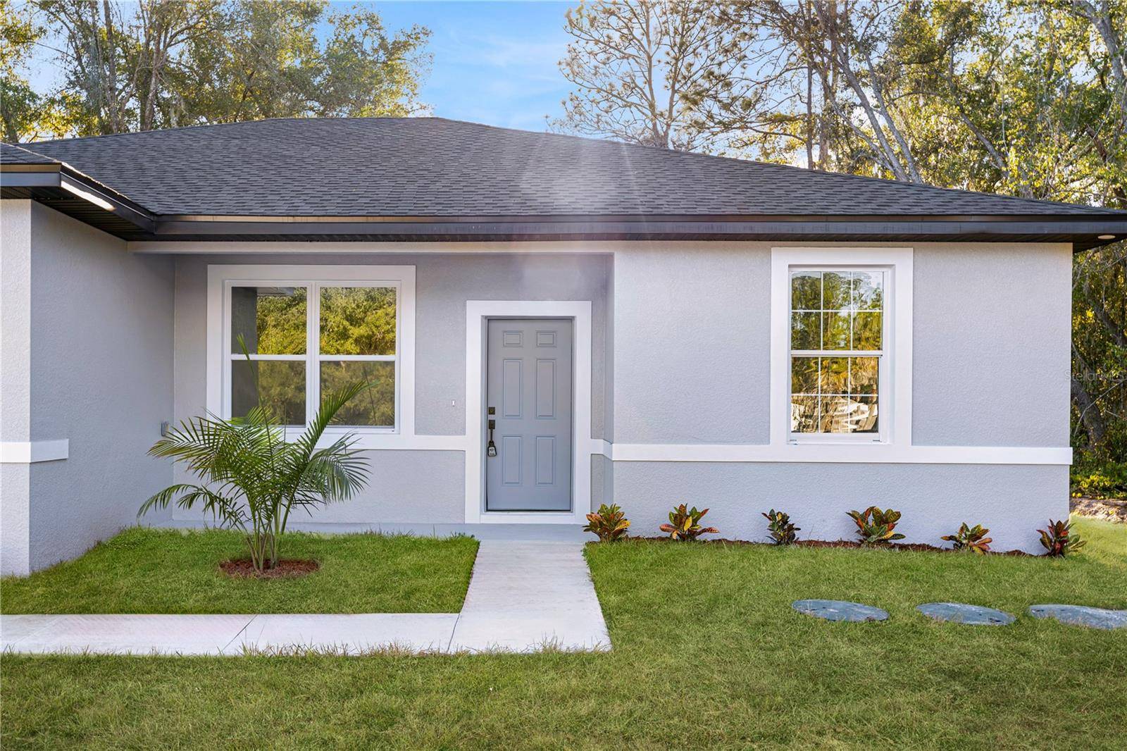 Dunnellon, FL 34434,9048 N ALPINIA DR