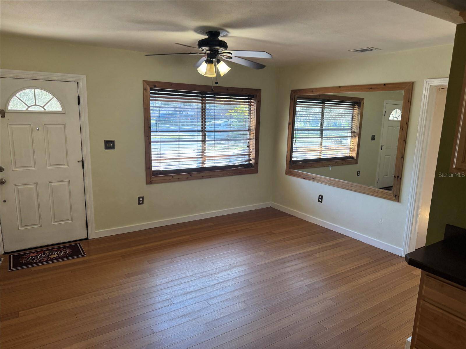 Sanford, FL 32771,1810 WASHINGTON AVE