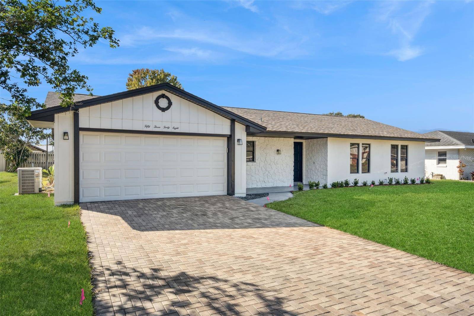 Orlando, FL 32812,5348 TRIBUNE DR