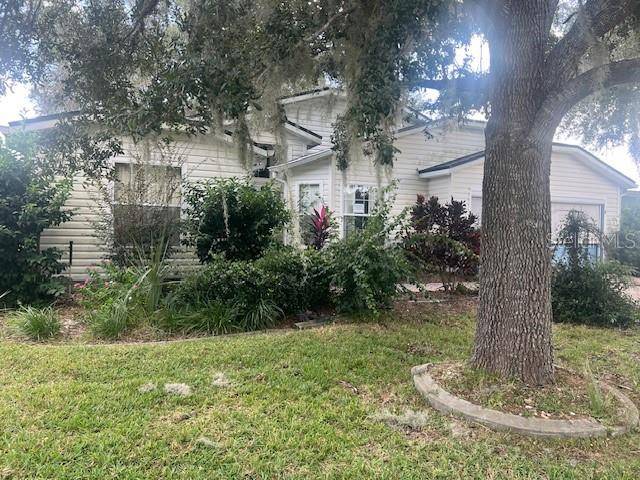 Leesburg, FL 34748,5042 DESOTO WAY