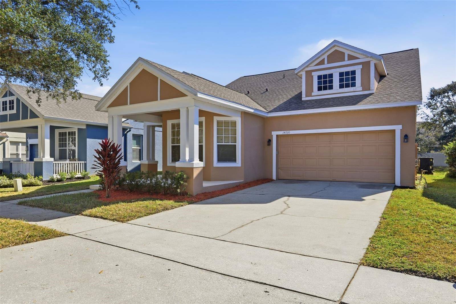 Orlando, FL 32828,14720 SWEET ACACIA DR