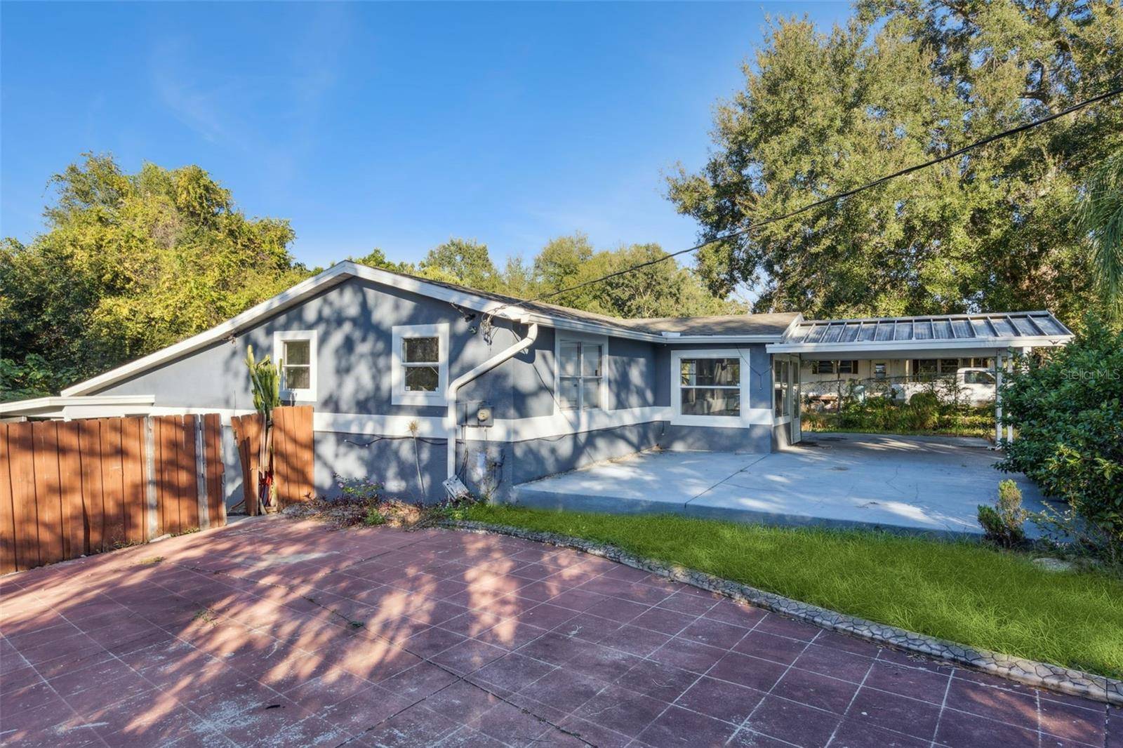 Clermont, FL 34711,15747 OLD HIGHWAY 50