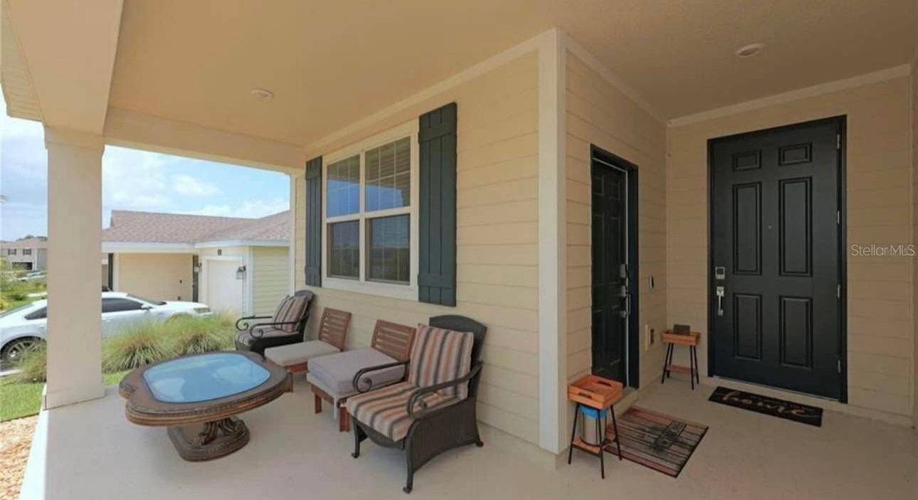 Mount Dora, FL 32757,4858 MAGNETITE LOOP