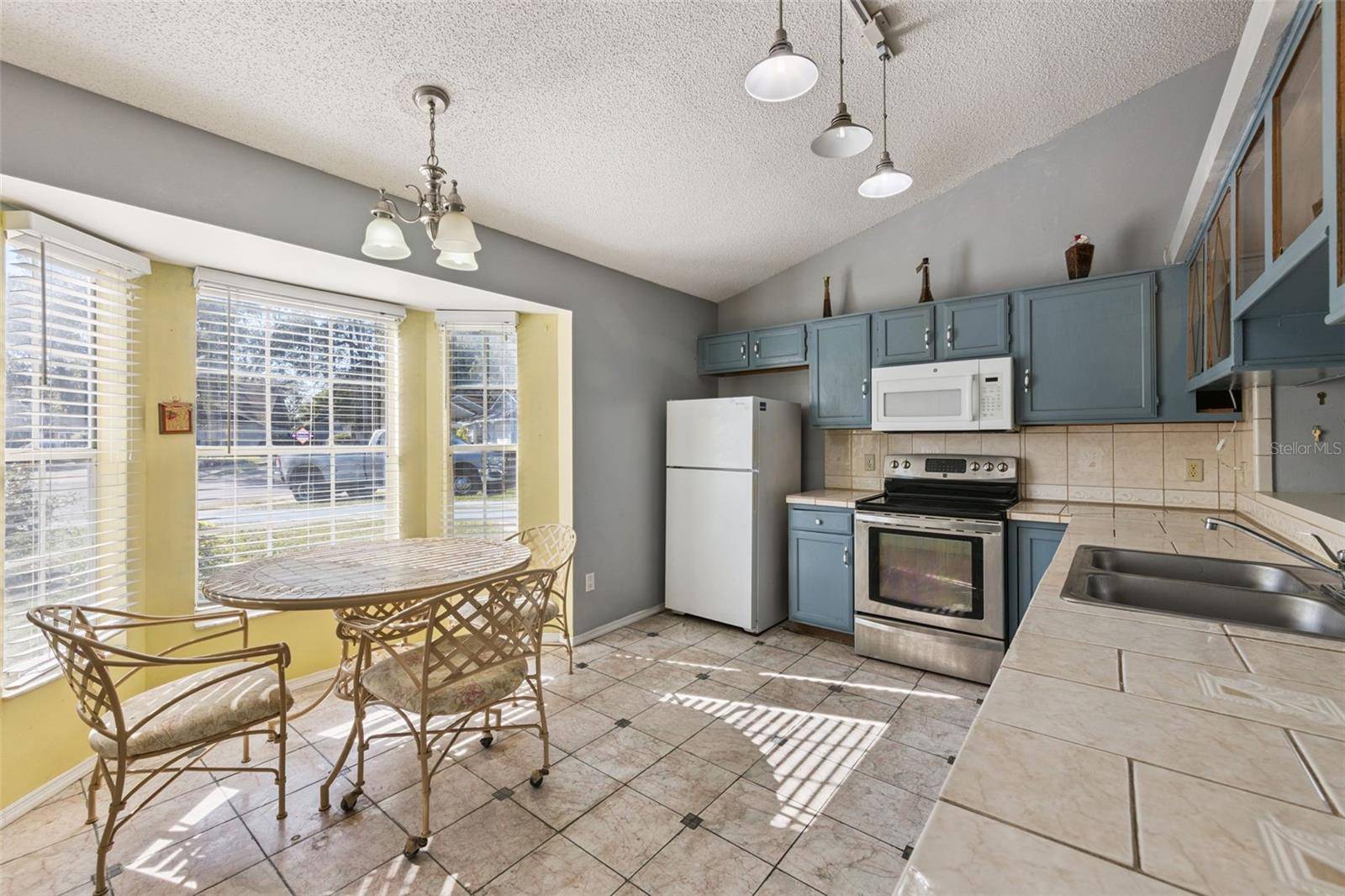 Orlando, FL 32810,5147 REBECCA CT