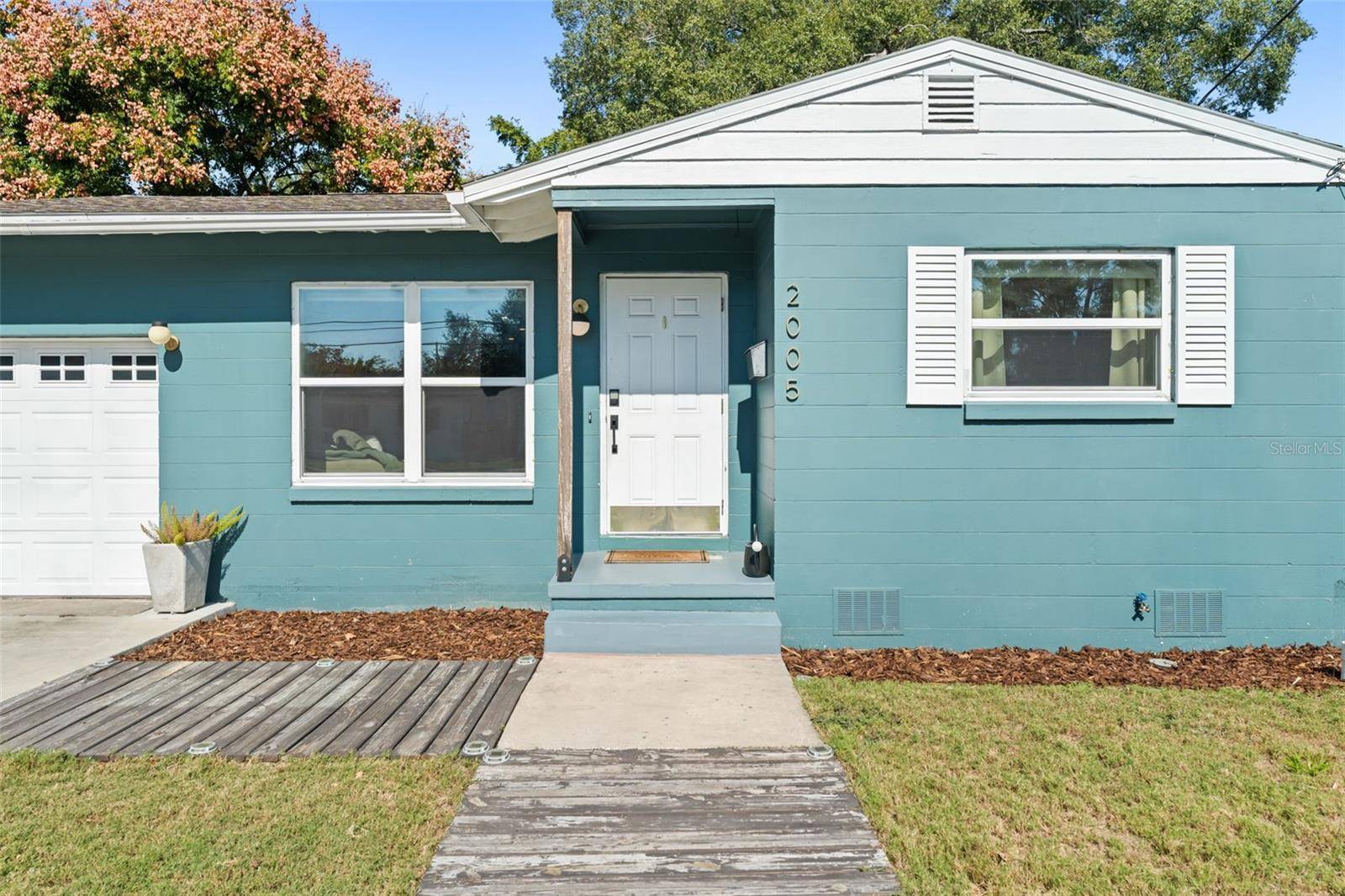 Orlando, FL 32803,2005 VIRGINIA DR