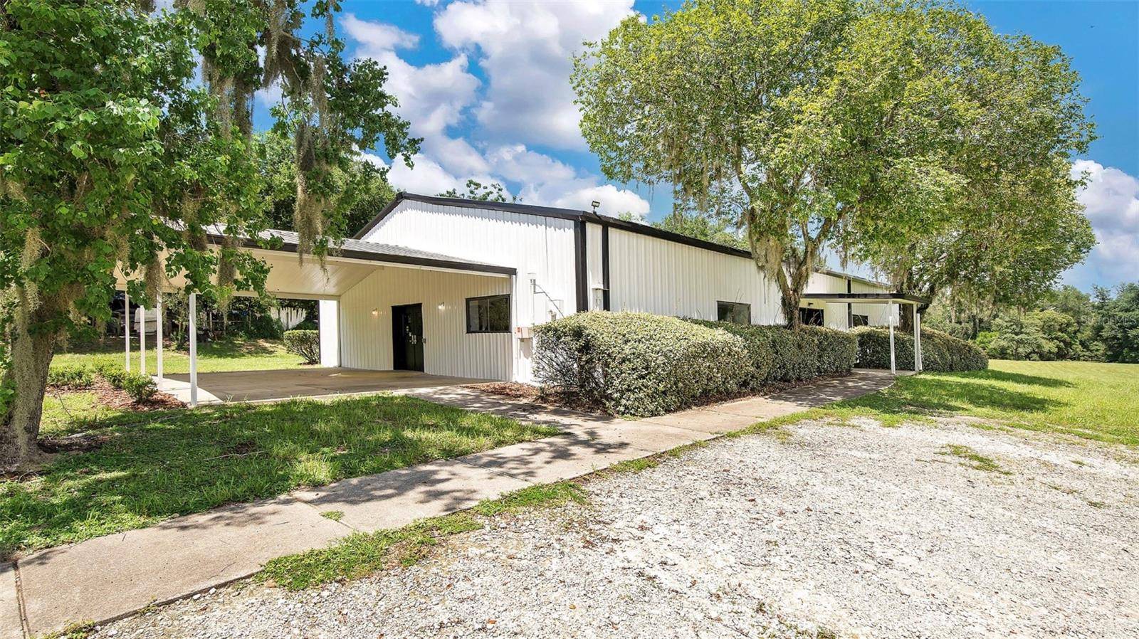 Sorrento, FL 32776,31336 COUNTY ROAD 437