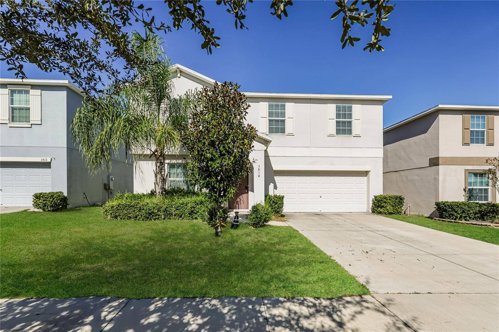 Dover, FL 33527,3814 KEARSNEY ABBEY CIR