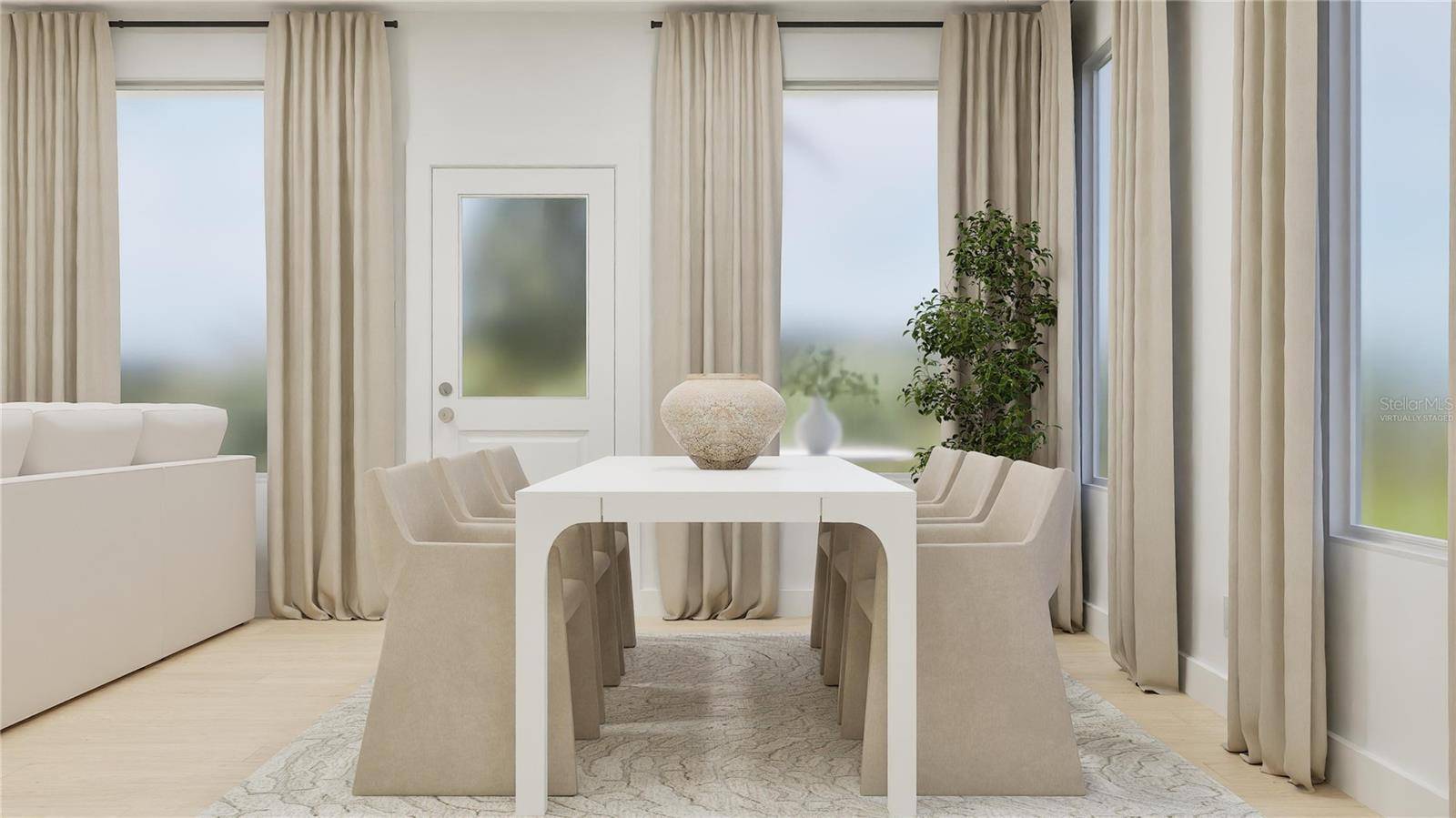 St Cloud, FL 34772,5134 ARROWFEATHER CT