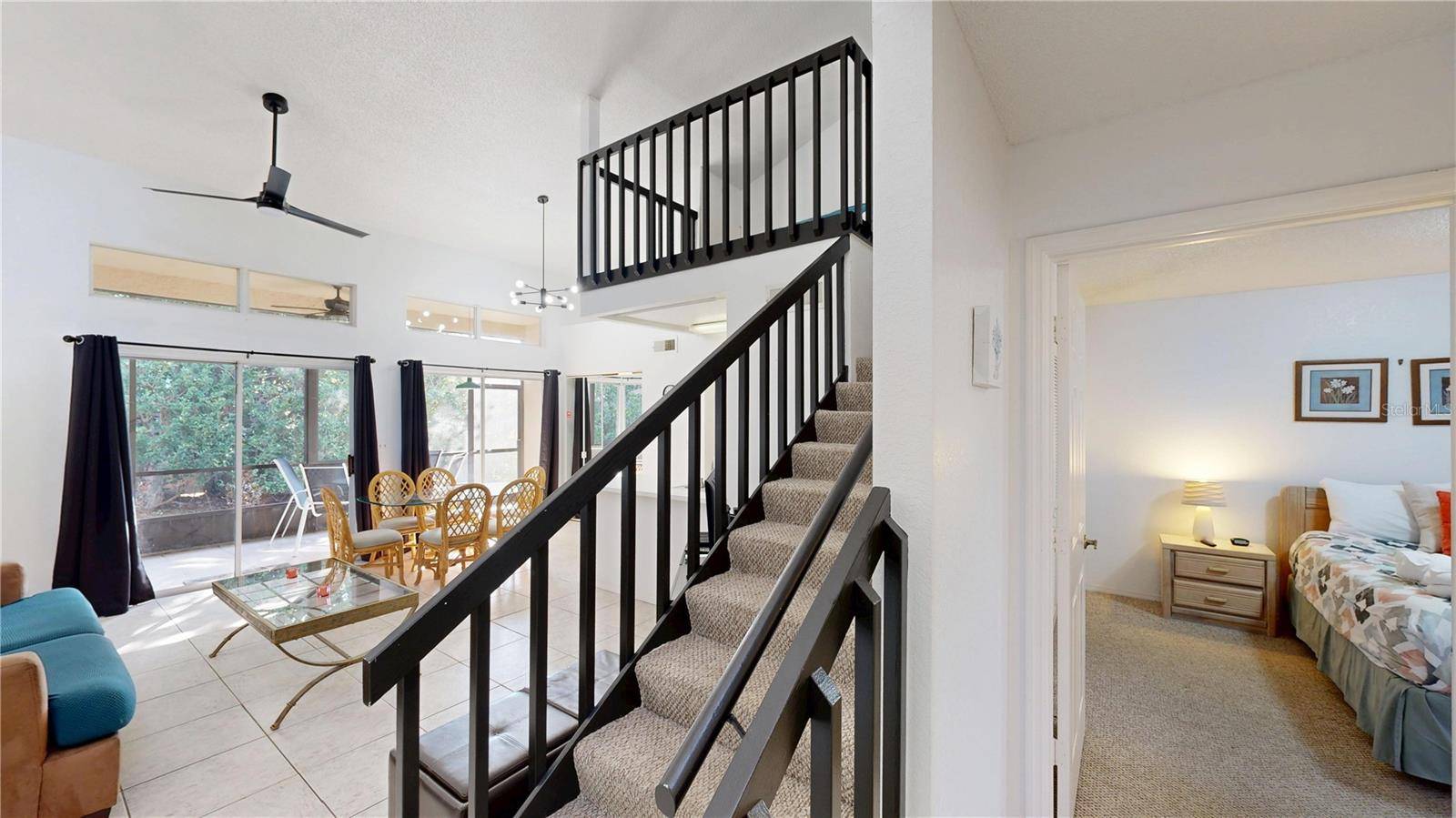 Kissimmee, FL 34747,8708 PAPAYA DR