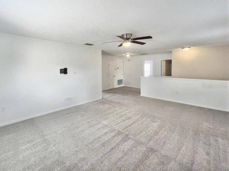 Davenport, FL 33896,613 ALFANI ST