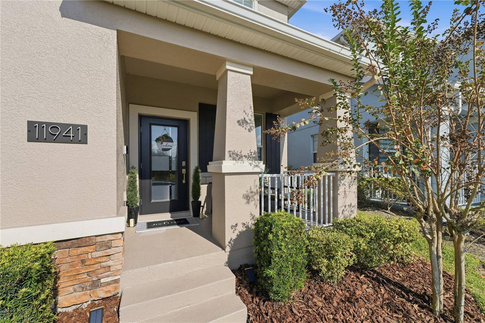 Orlando, FL 32832,11941 STORY TIME DR