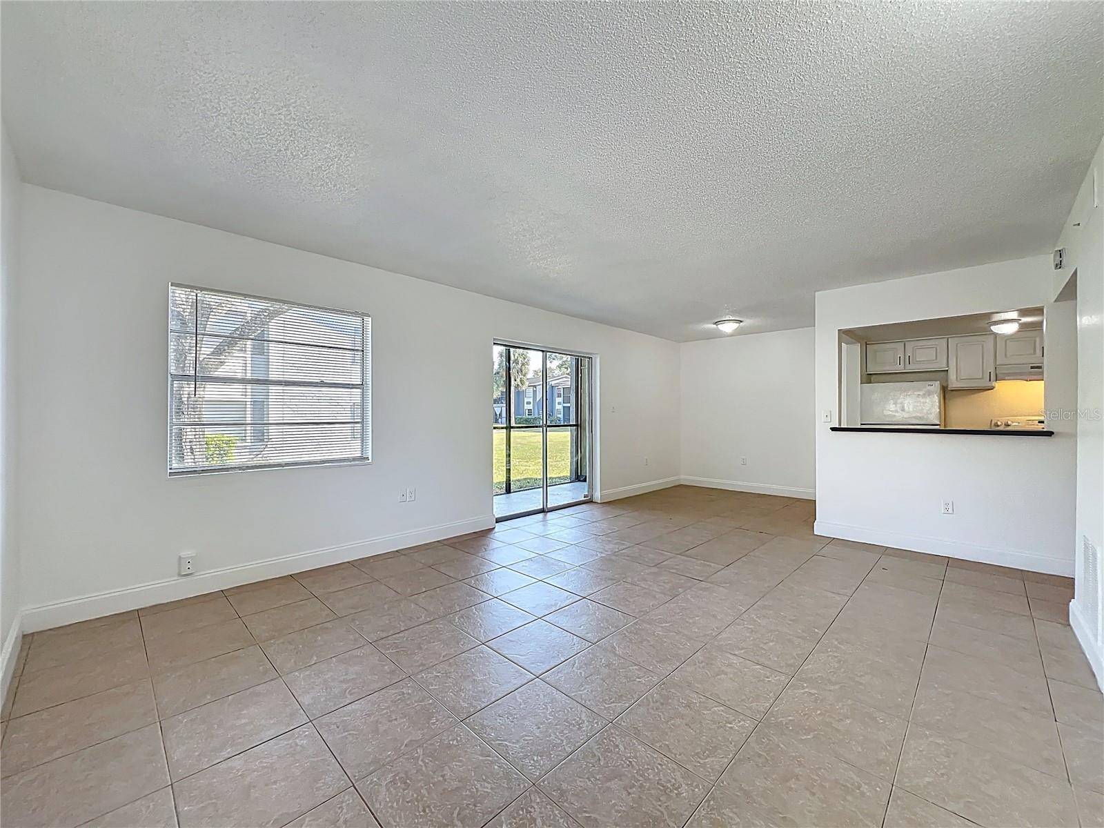 Orlando, FL 32826,2569 N ALAFAYA TRL #135