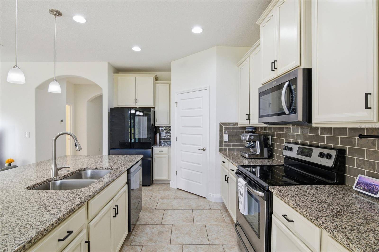 Winter Garden, FL 34787,16226 ROCK COAST DR