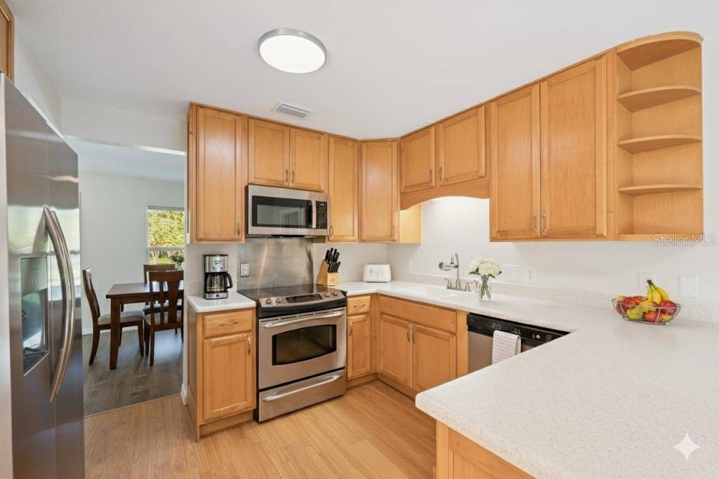 Geneva, FL 32732,201 E OSCEOLA RD