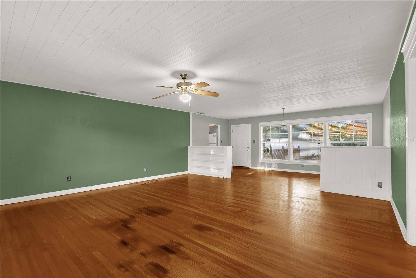 Maitland, FL 32751,633 MAGNOLIA DR