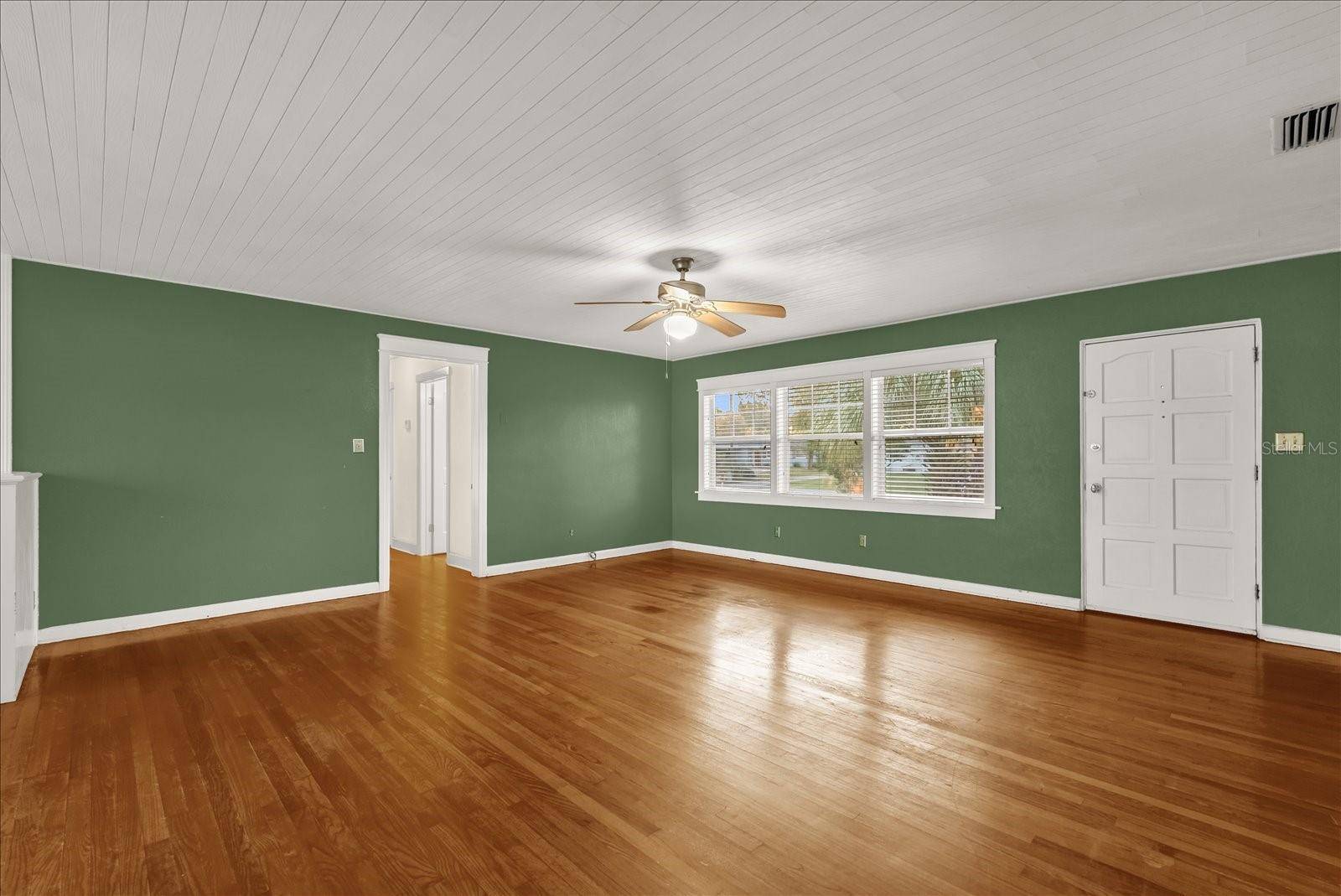 Maitland, FL 32751,633 MAGNOLIA DR