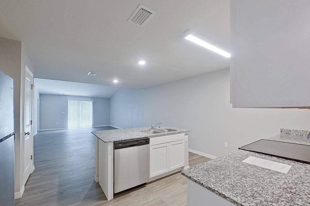 Lehigh Acres, FL 33936,9141 AEGEAN CIR