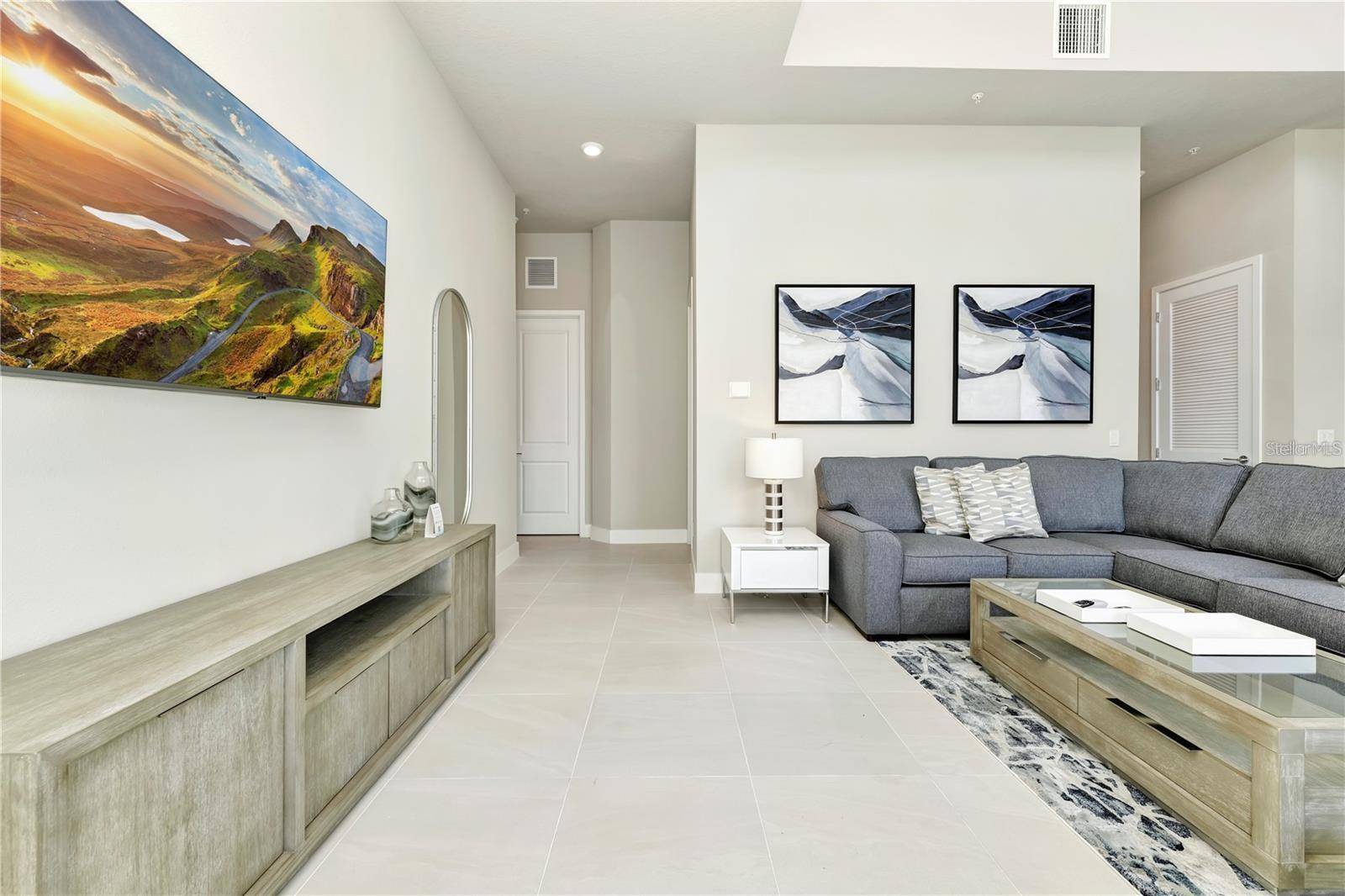 Reunion, FL 34747,Address not disclosed