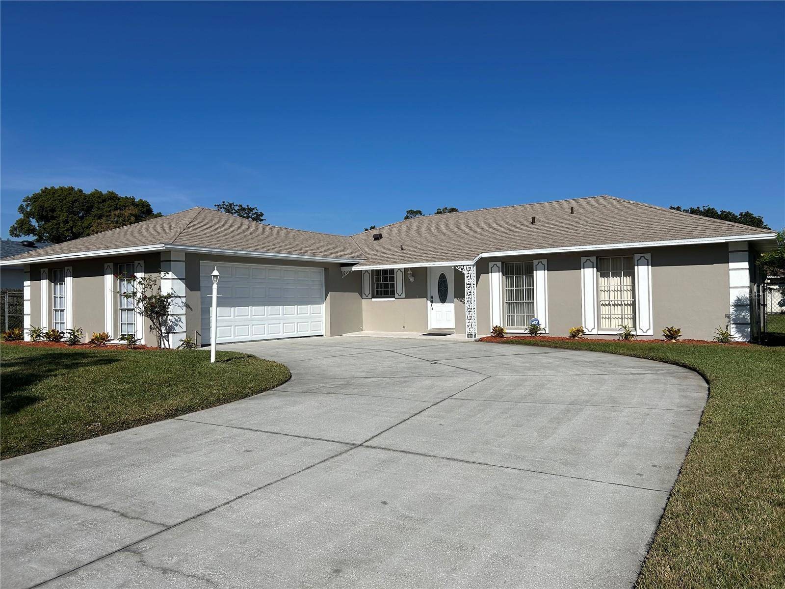 Orlando, FL 32807,5041 ANDREA BLVD