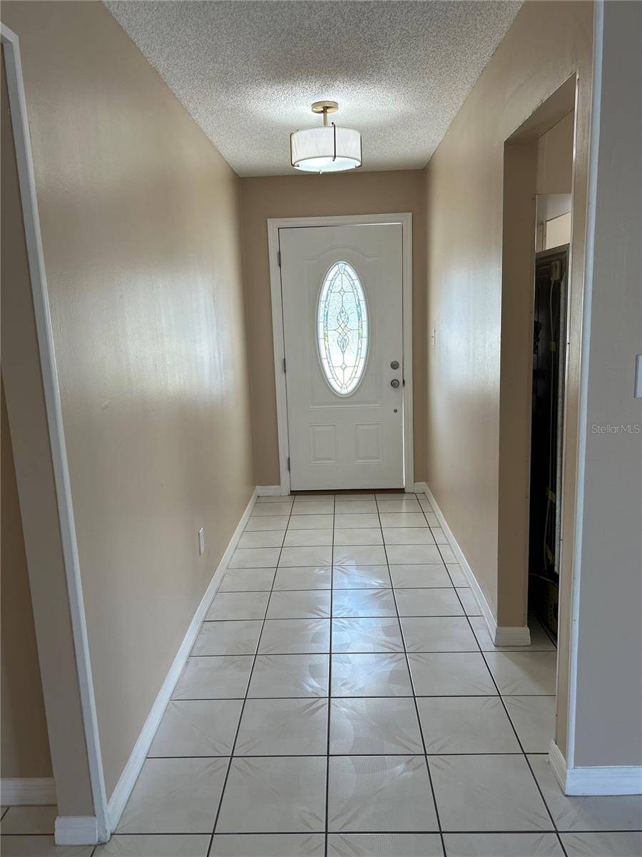 Orlando, FL 32807,5041 ANDREA BLVD