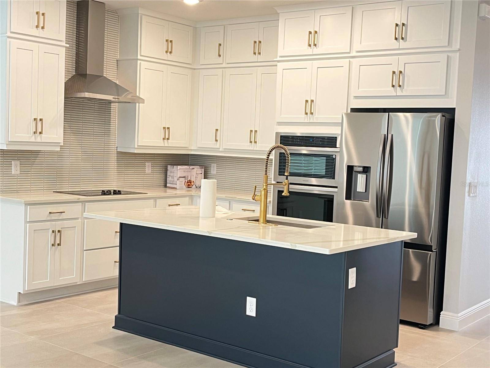 St Cloud, FL 34772,4836 SHADY PINES DR