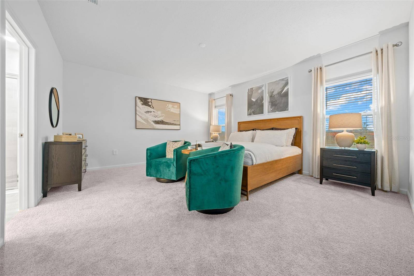 Ocala, FL 34476,6860 SW 88TH PL