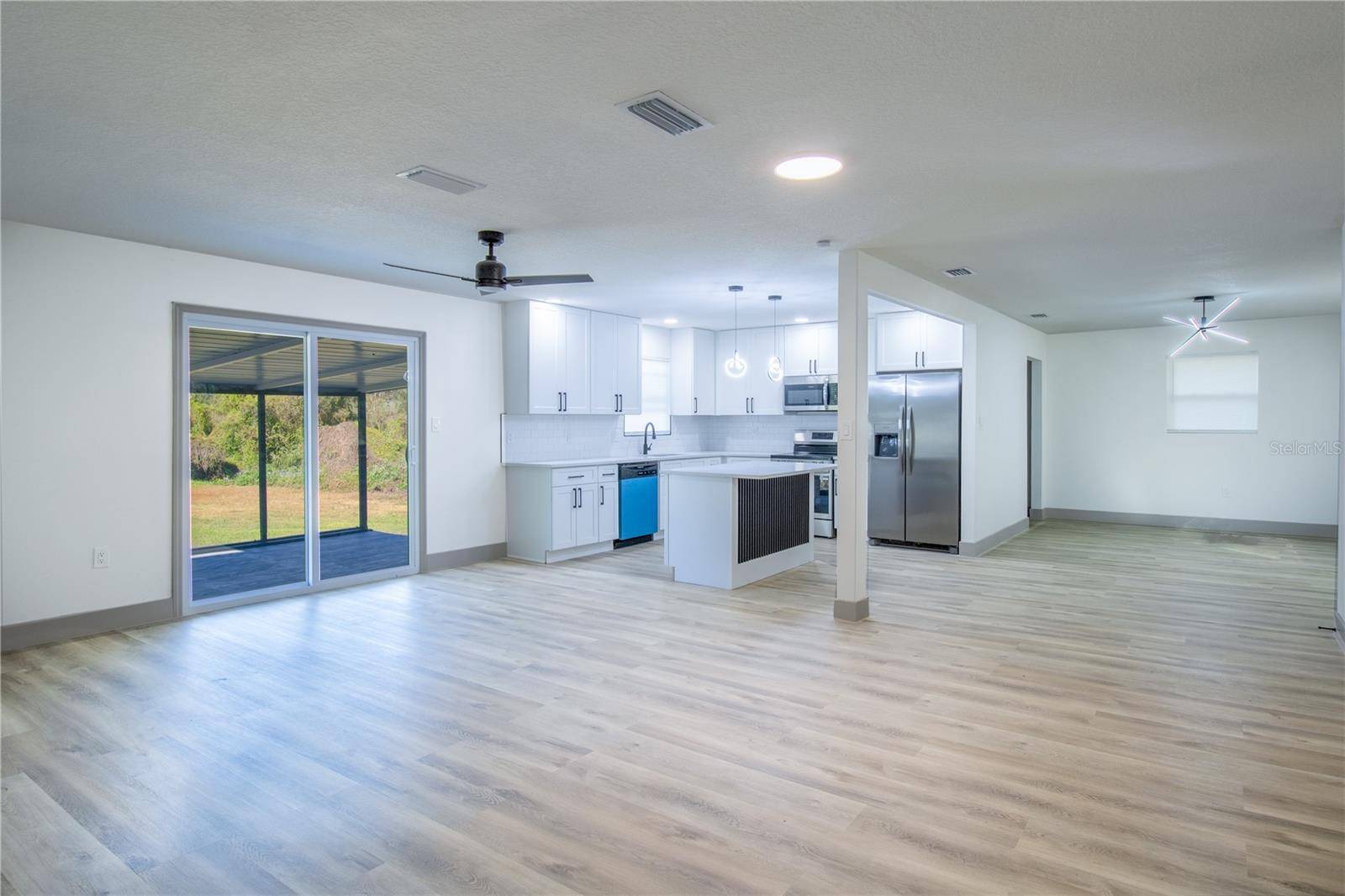 Leesburg, FL 34748,2732 WESTSIDE DR