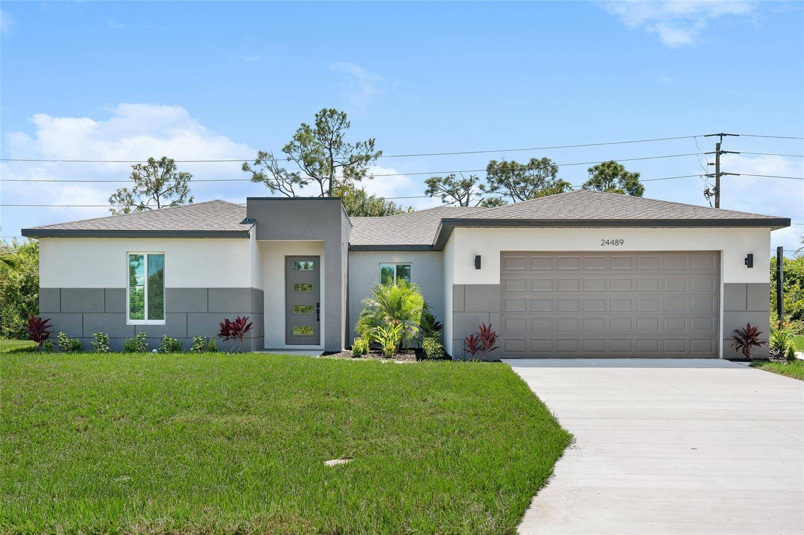 Arcadia, FL 34269,24489 SW KINGSWAY CIR