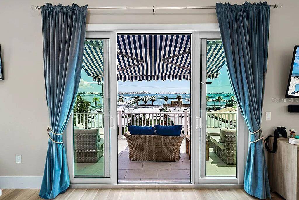 Gulfport, FL 33707,5421 ESSEX AVE S