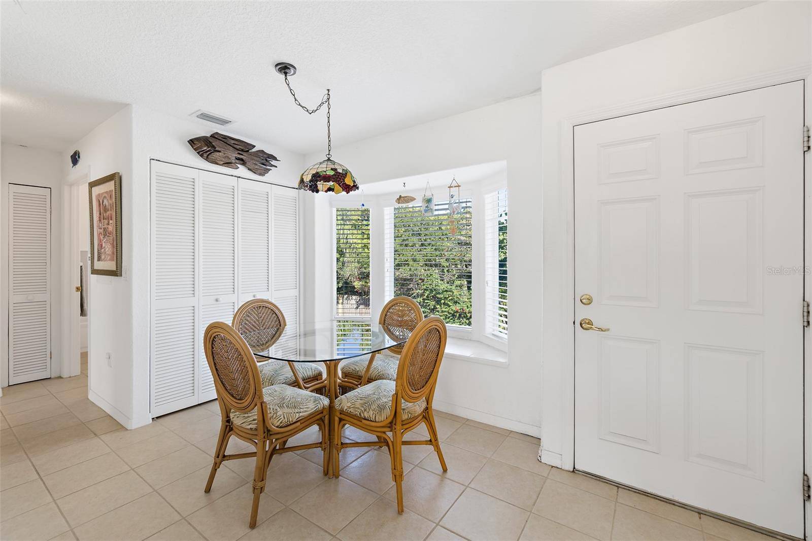 Cape Canaveral, FL 32920,419 OCEAN PARK LN #V146