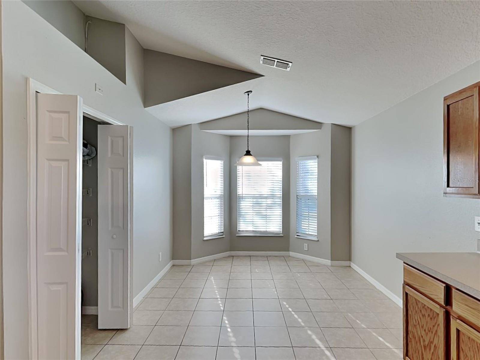 Winter Haven, FL 33881,533 HAINES TRL