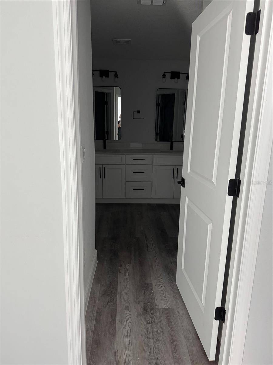 Palm Bay, FL 32907,1438 SEELEY CIR NW