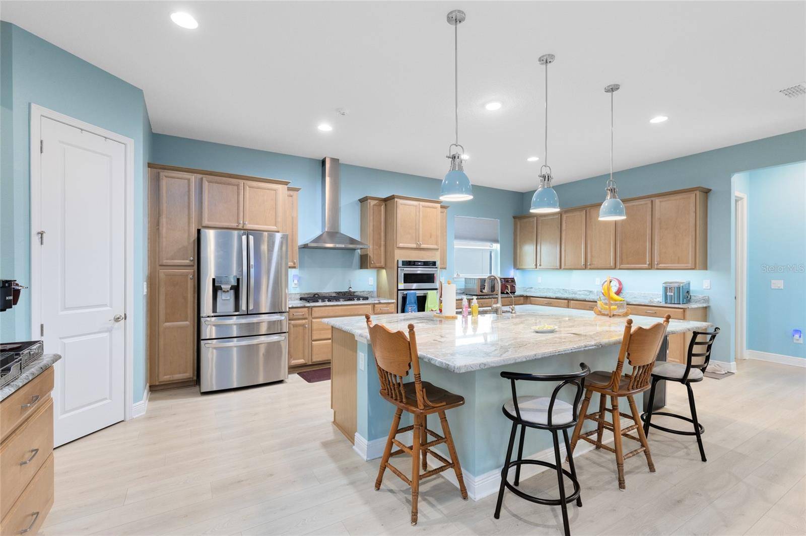 Winter Garden, FL 34787,16377 ORANGE SEED LN