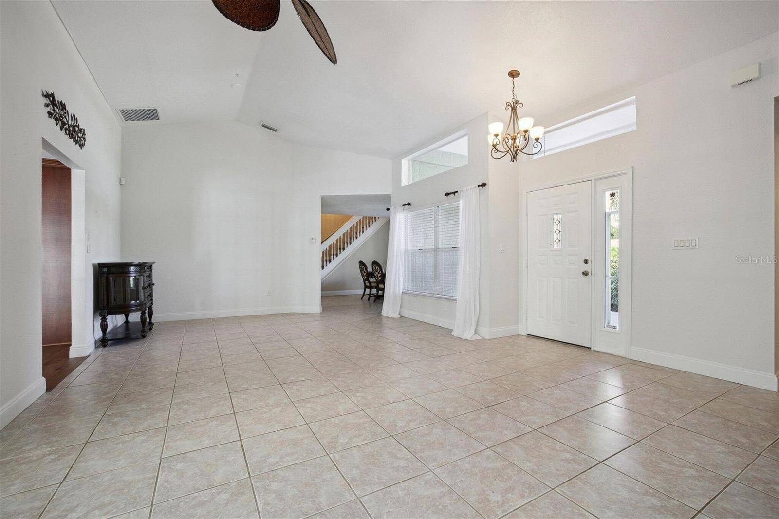 Port Charlotte, FL 33952,1492 KOLENDA ST