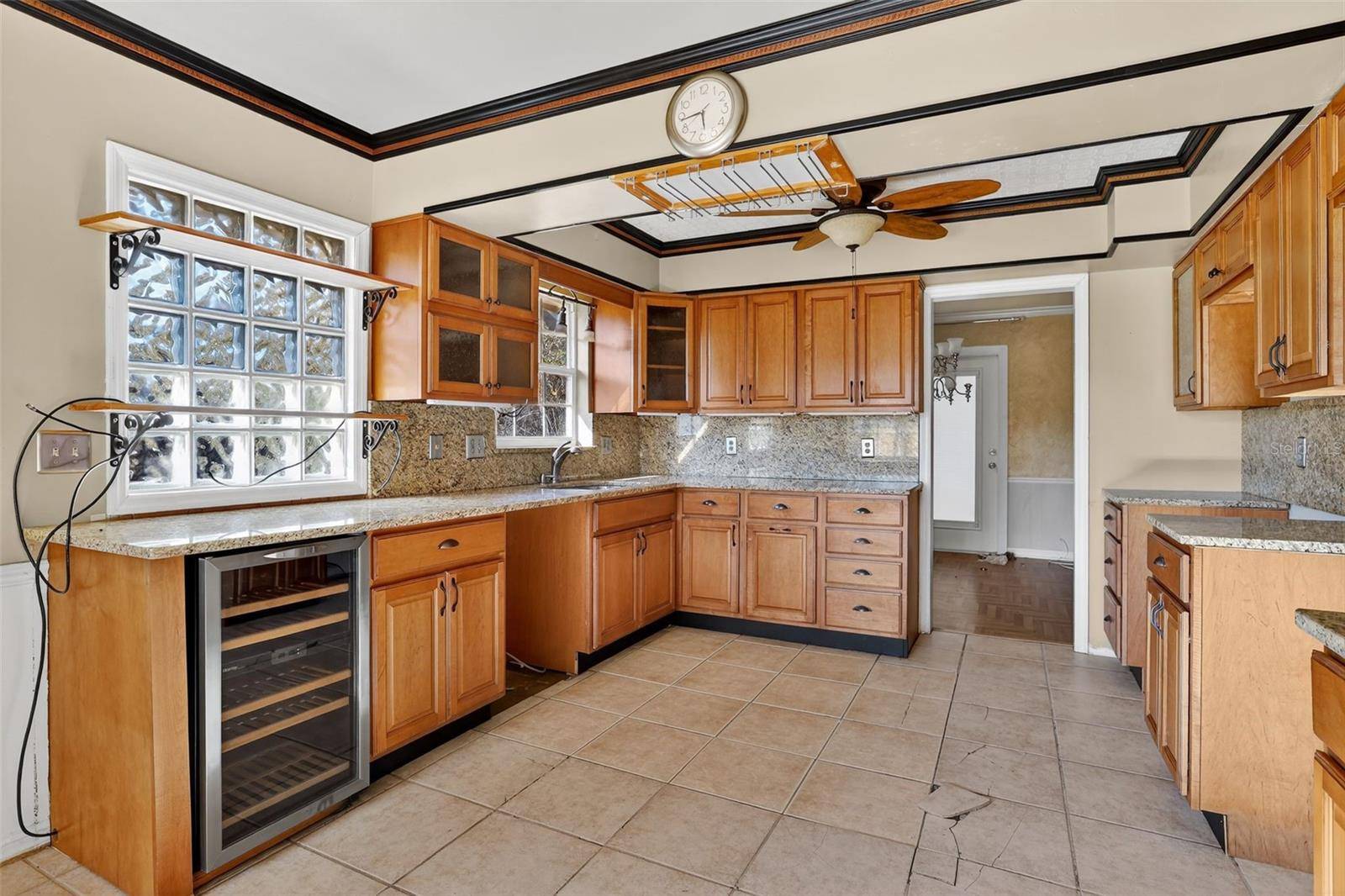 Longwood, FL 32750,1700 BARTON ST