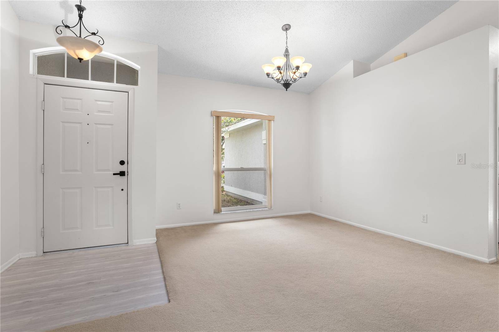 Orlando, FL 32828,12778 WATERHAVEN CIR