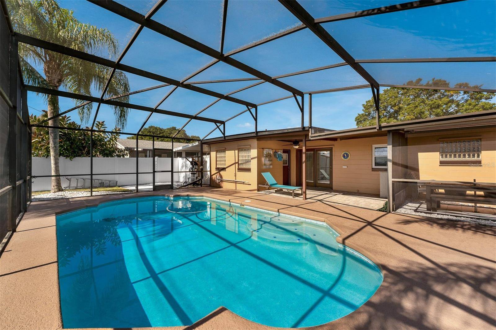 Kissimmee, FL 34741,2342 VIRGINIA DR