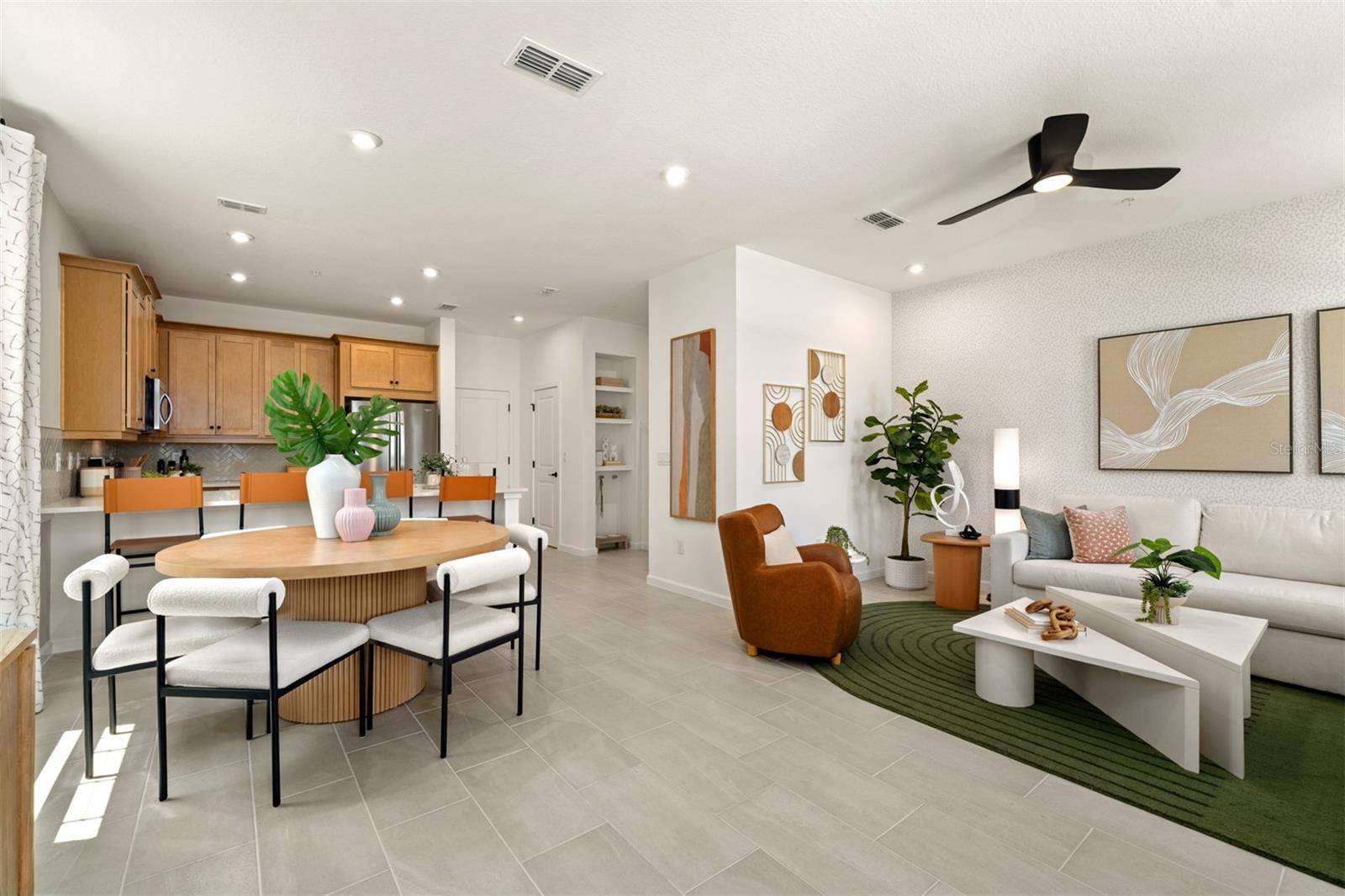 Orlando, FL 32832,9860 WALKWAY DR